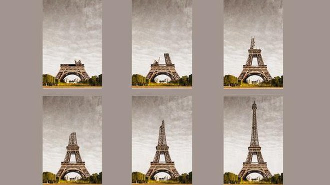 construction-tour-eiffel-paris