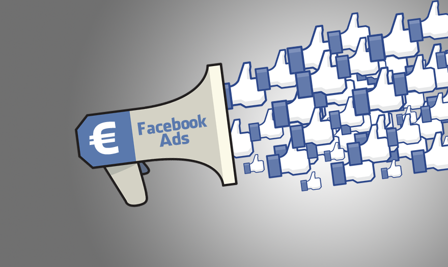 campagne-Facebook-Ads