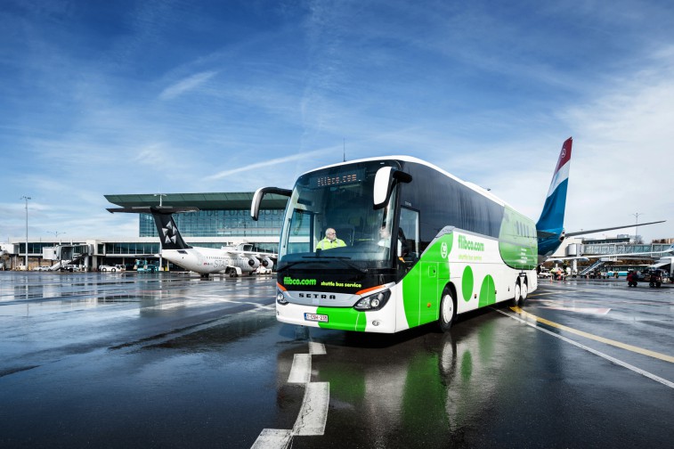 flipco-bapteme-lux-airport-2015-01