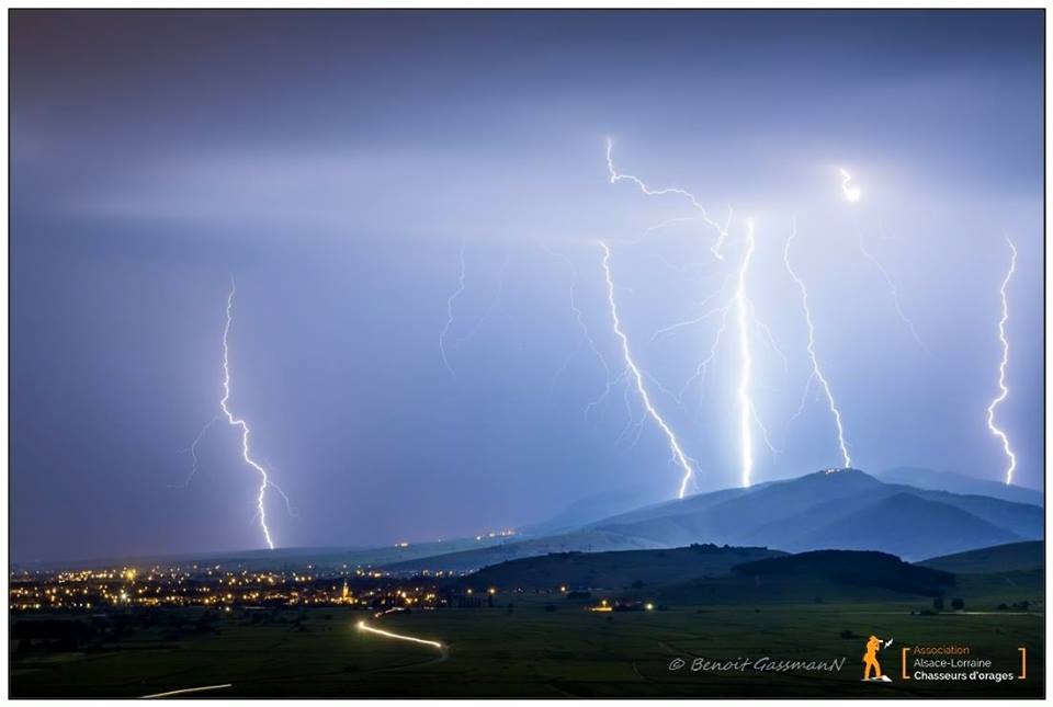 orage-alsace