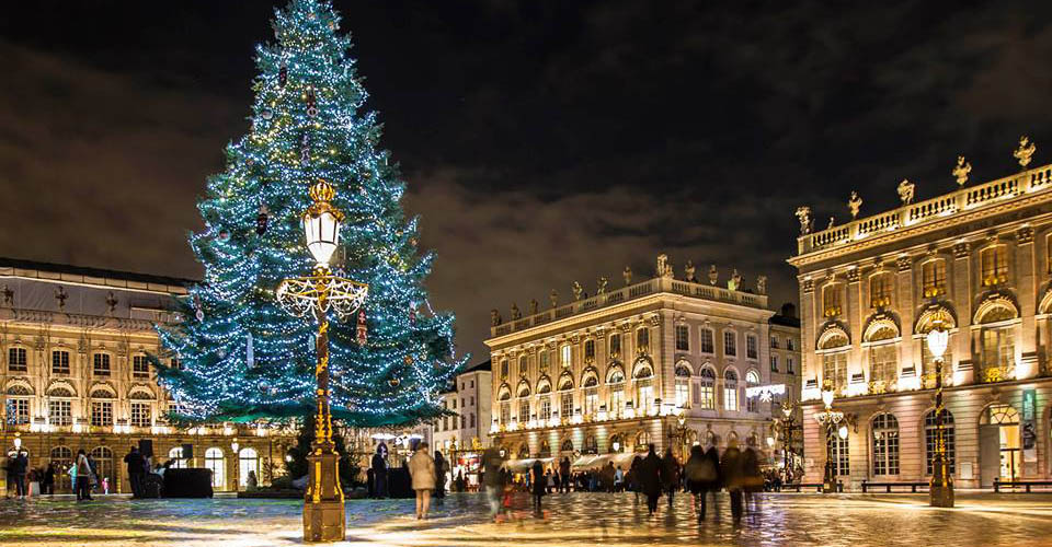 place-stanislas-nancy-2015