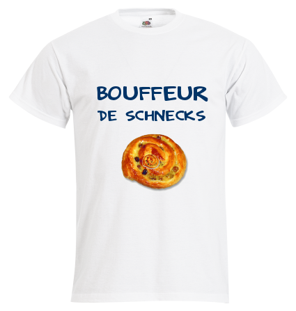 t-shirt-schneck