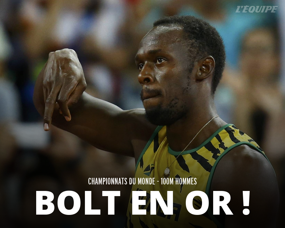 bolt-en-or