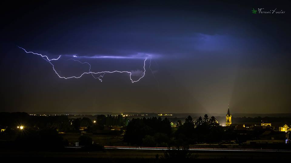 orage-angevillers