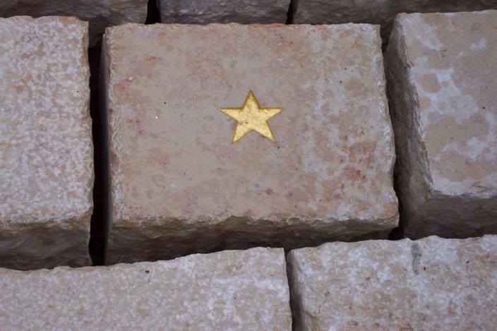 secret-place-stan