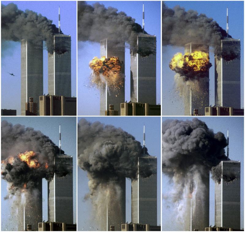 11-septembre-2001