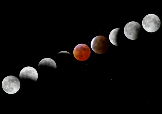 Eclipse-Lune-lorraine
