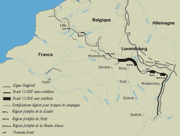 carte-maginot