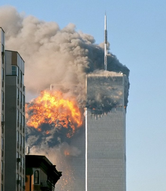 explosion-11-septembre-2001