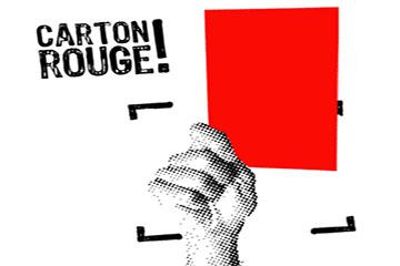 images-carton_rouge