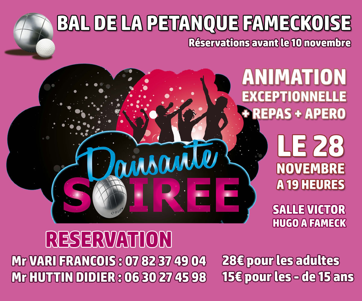 bal-fameck-petanque
