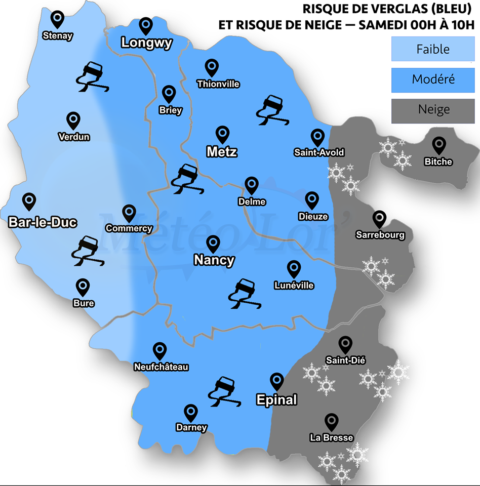 meteo-lorraine-glisse