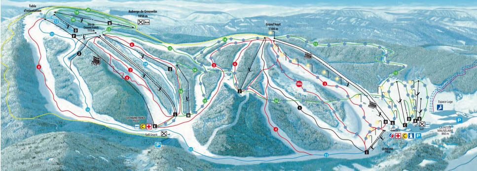 plan-piste-station-gerardmer