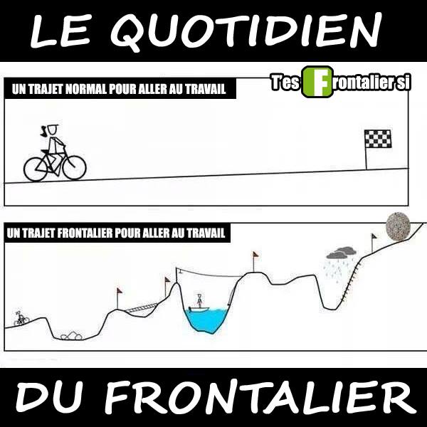 quotidien-a31-frontalier