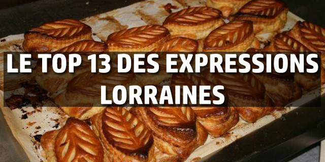 top-13-expressions-lorraines