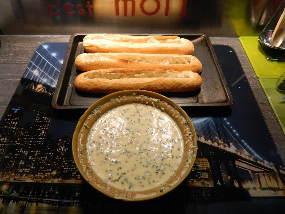 3-baguette-garnie
