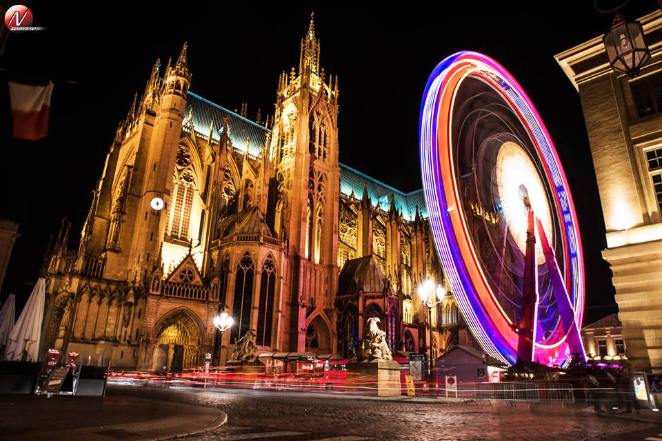 roue-cathédrale-metz