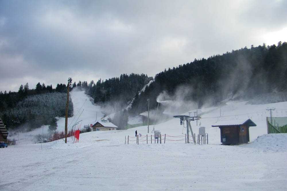 canon-a-neige-station-de-gerardmer