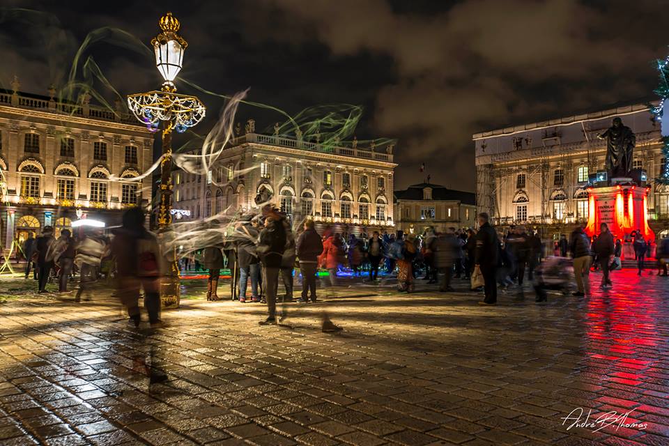 sapin-noel-place-stanislas