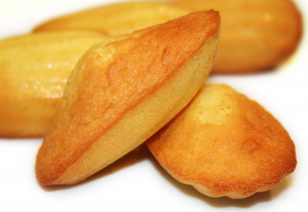 Madeleines-de-commercy-lorraine