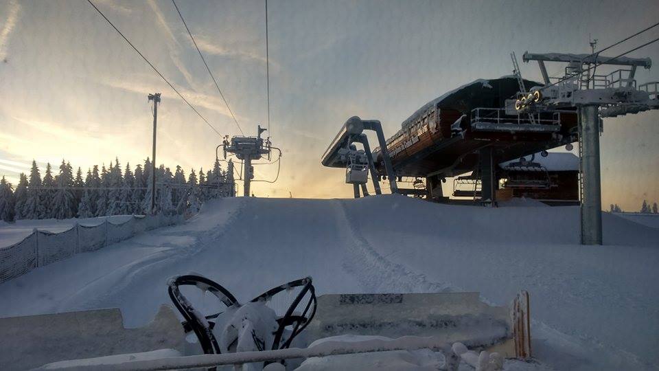 dameur-gerardmer-ski-jour