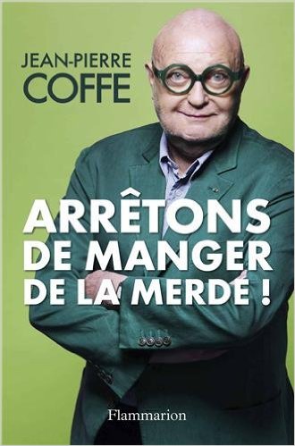 arretons-de-manger-de-la-merde