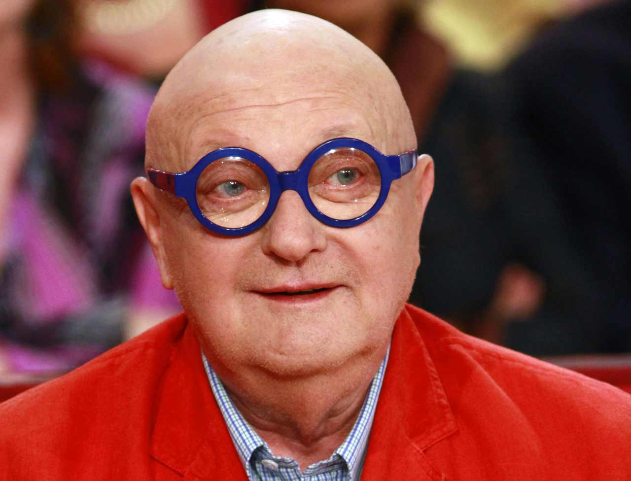 jean-pierre-coffe-quitte-l-emission-de-michel-drucker