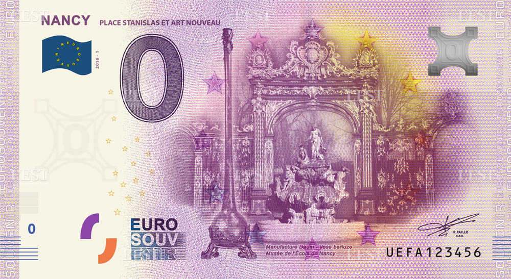 monnaie-0-euros-lorraine-nancy