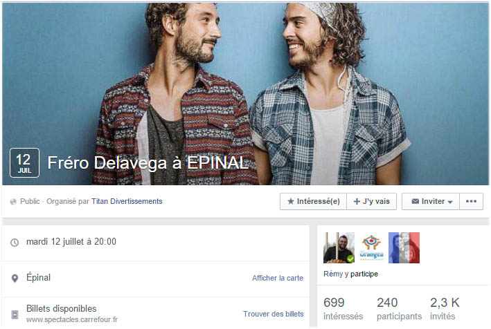 concert-frero-delavega-event