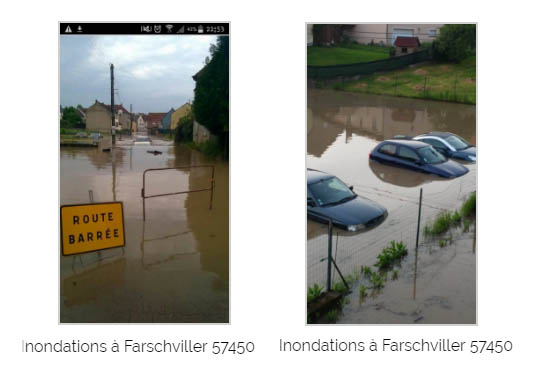 innondation-en-moselle-mai-2016