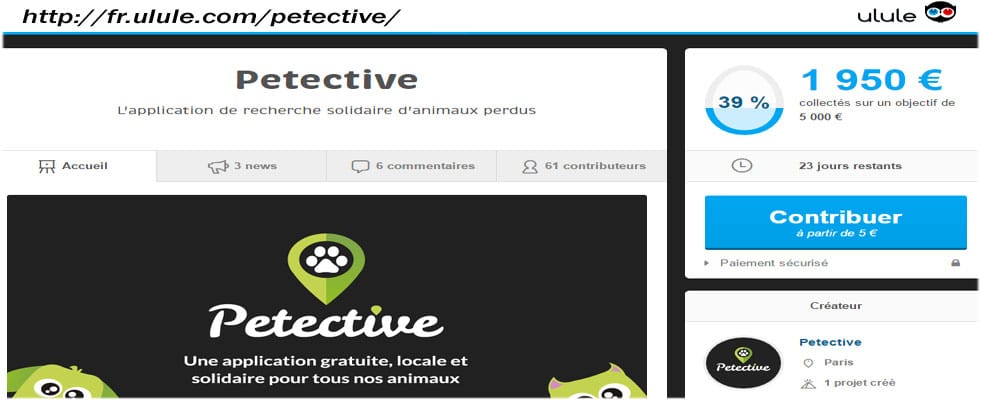 lorraine-application-participative-recherche-animaux