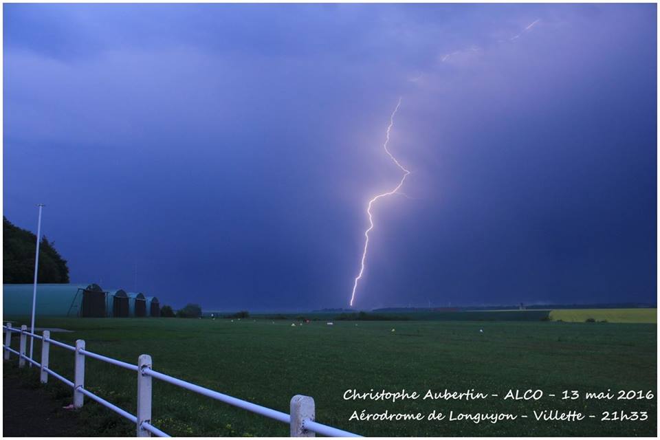 orage-lorrain-mai-2016