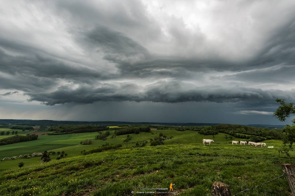 orage-lorraine-2016