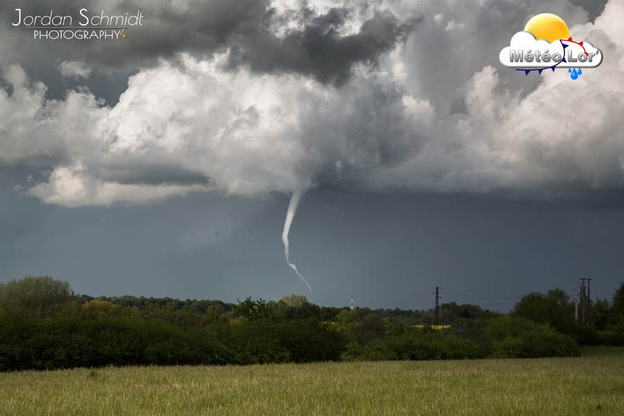 tornade-briey-2016