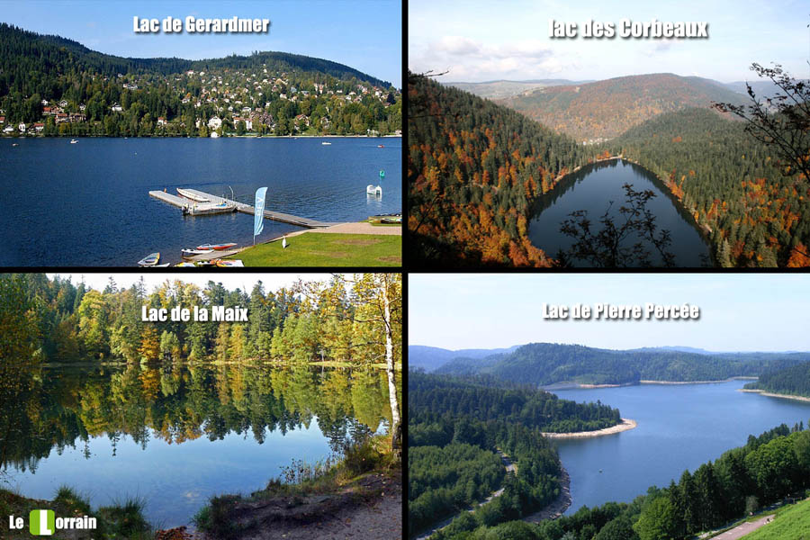 lac-des-vosges