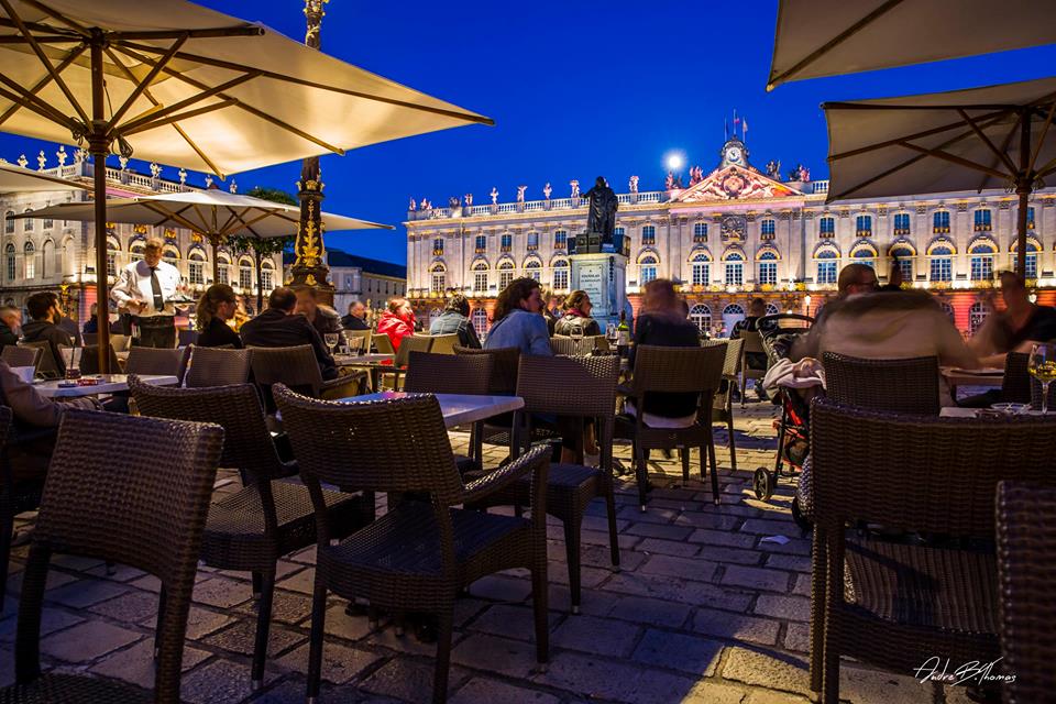 spectacle-son-et-lumieres-nancy-54-lorraine
