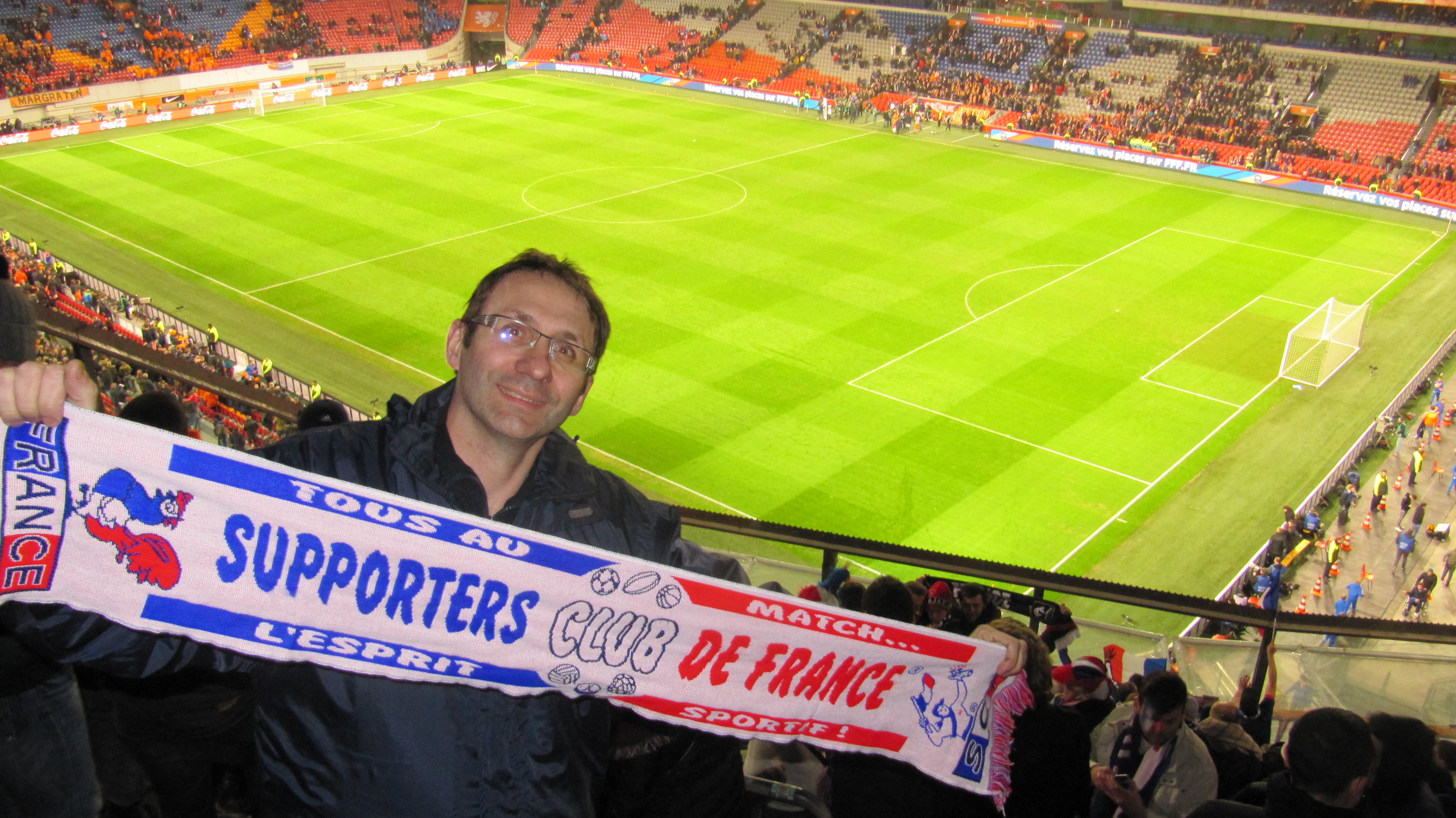 Sylvain-Quirot-club-supporter-france