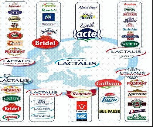 marques-lactalis-lorraine
