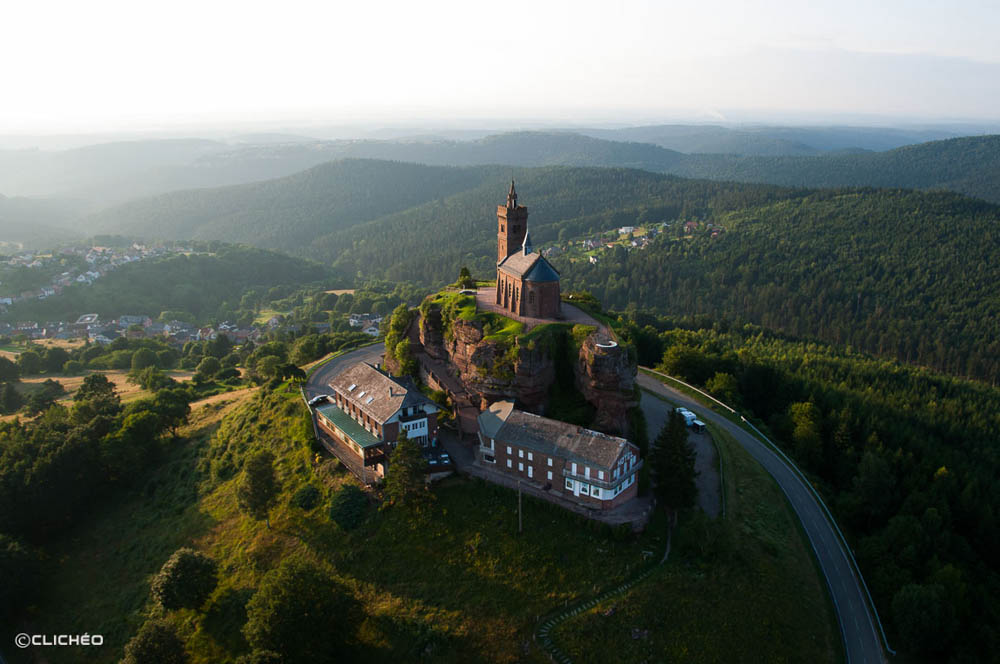 dabo-rocher-chapelle-saint-leon-57