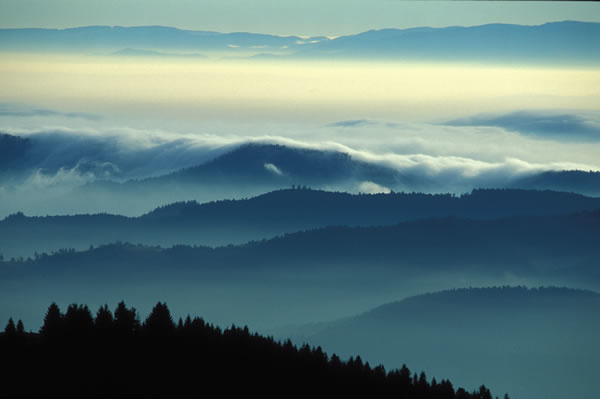 la_ligne-bleue-des-vosges-le-lorrain