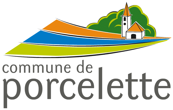 logo_ville_fr_porcelette_57890_moselle