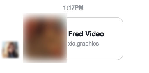 virus-facebook-2016