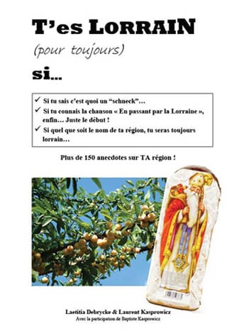 le-livre-tes-lorrain-si