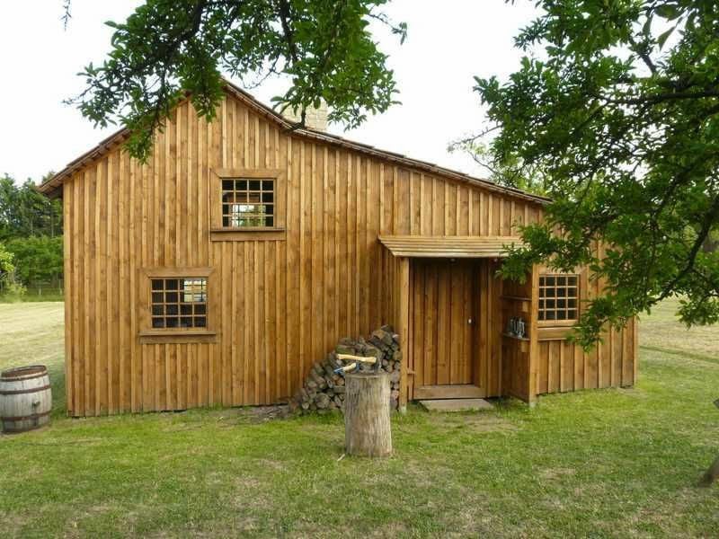 petite-maison-dans-la-prairie-en-lorraine