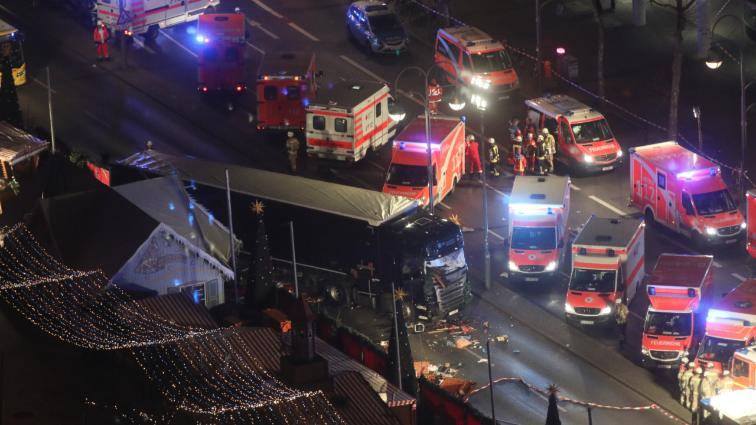 attentat-berlin