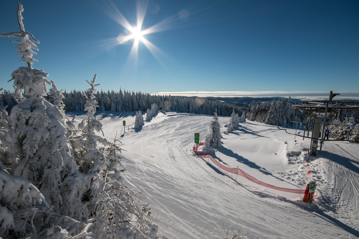 gerardmer-piste-3