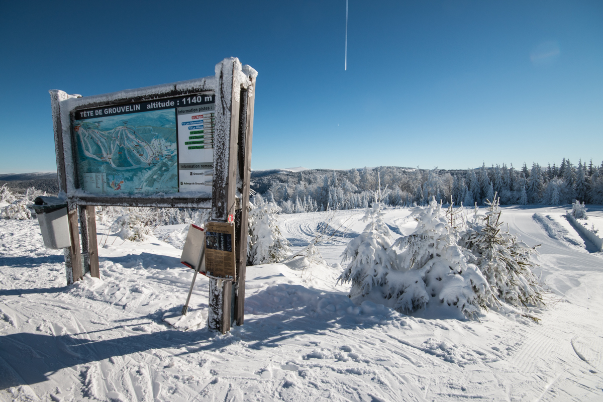 gerardmer-tete-de-grouvelin