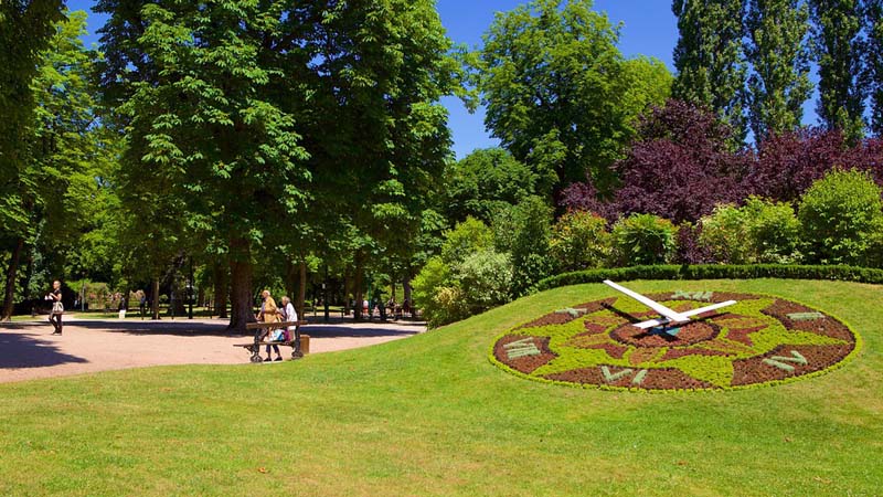 Parc-De-La-Pepiniere-nancy