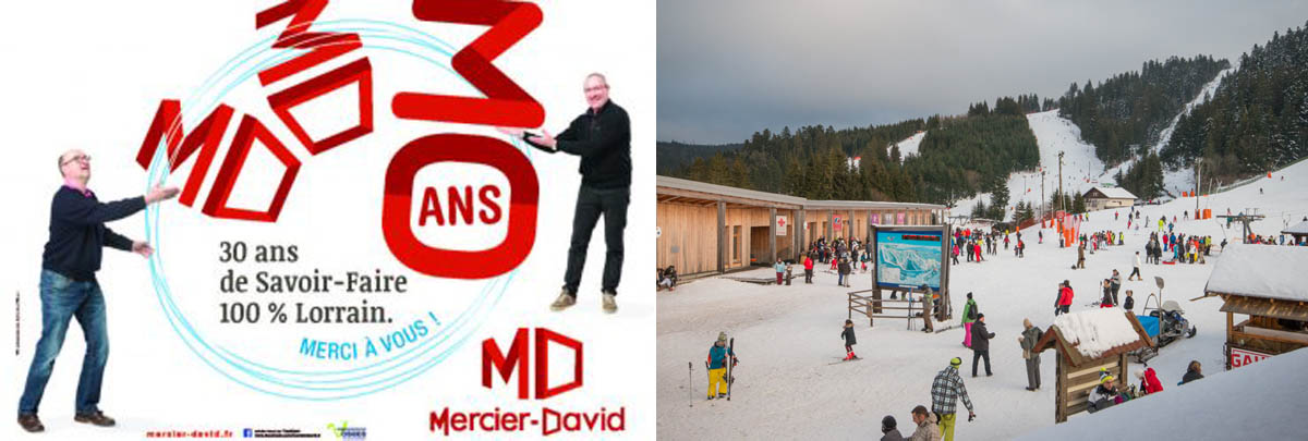mercier-david-30-ans-gerardmer