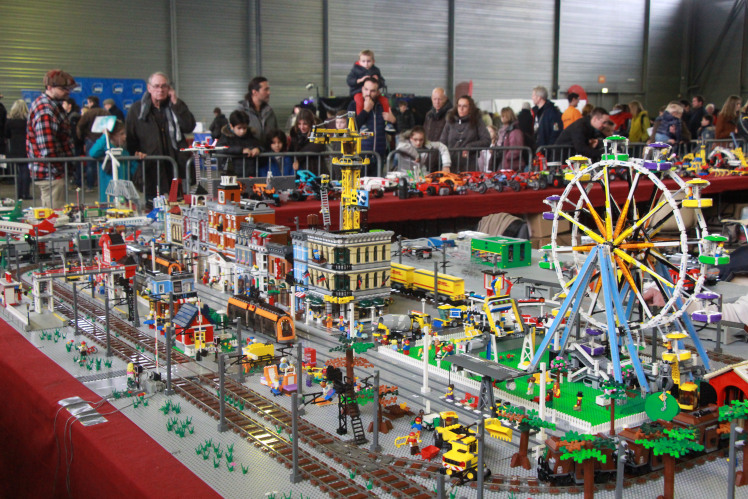 expo-lego-metz-2017